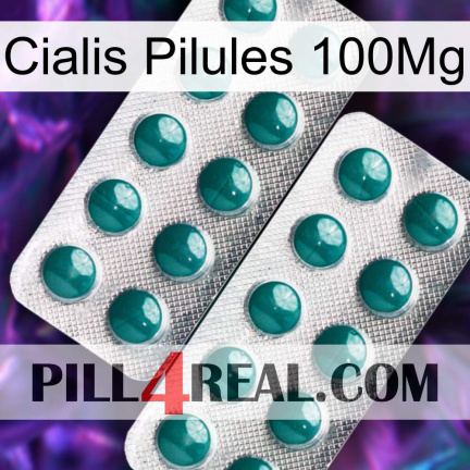 Cialis Pills 100Mg dapoxetine2